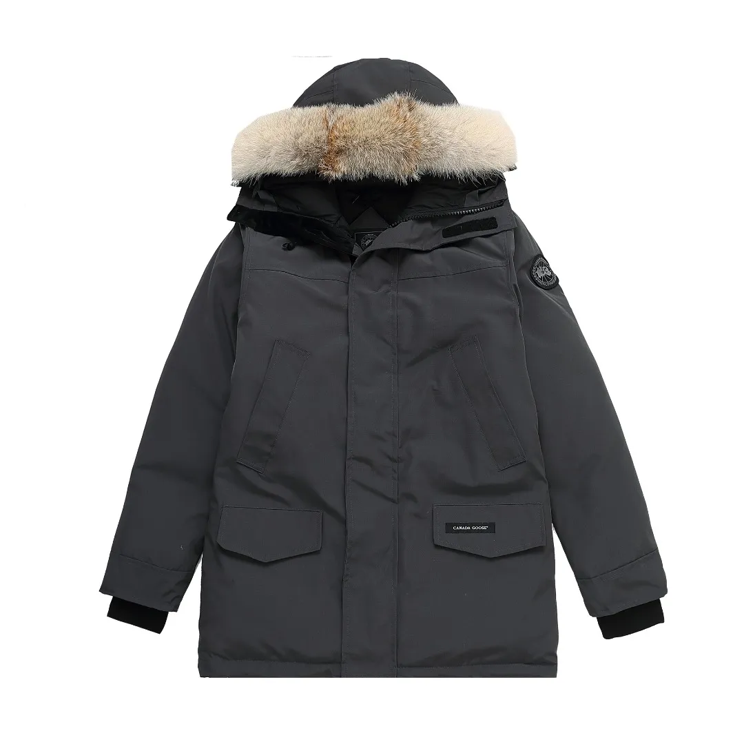 F ：Black Gray Beige Royal Blue Red sizi： Canada Goose 13 ： ！ ， ！ CANADA GOOSE Chilliwack 01 ， ， 90 ， 。 Authentic ， 1:1 。 ， 2 ， ， 12 ， ， YKK ， ， 。 、 18 、 ，nfc 、 ， 。 、 ， 、 10 YKK ， ykk 。 、 12 ， 。 、 logo， ， Authentic。 、 ， ， ， ， 。 ，